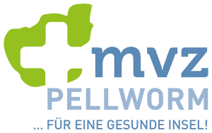 MVZ Pellworm