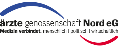aegnord_logo