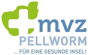 MVZ Pellworm gGmbh